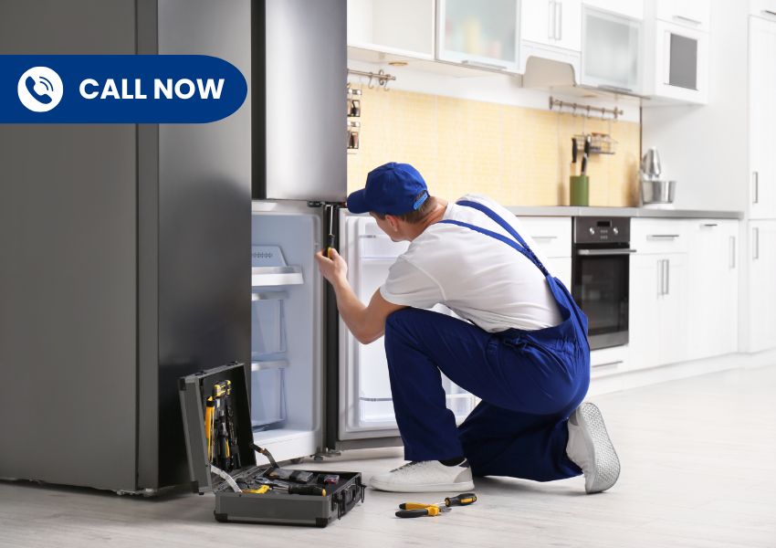 Russellton Appliance Repair Company